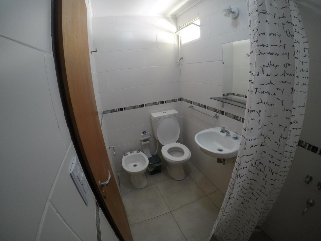 Dos propiedades de 2 y 3 amb. c /cochera y Pileta - Barrio el Vergel- Los Reartes // Cordoba (a 7 km de Villa General Belgrano). Acepto permuta por vehiculo /dpto Cordoba