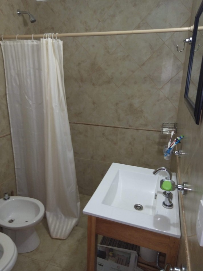 Cabañas en Venta-Capilla Vieja- Cordoba